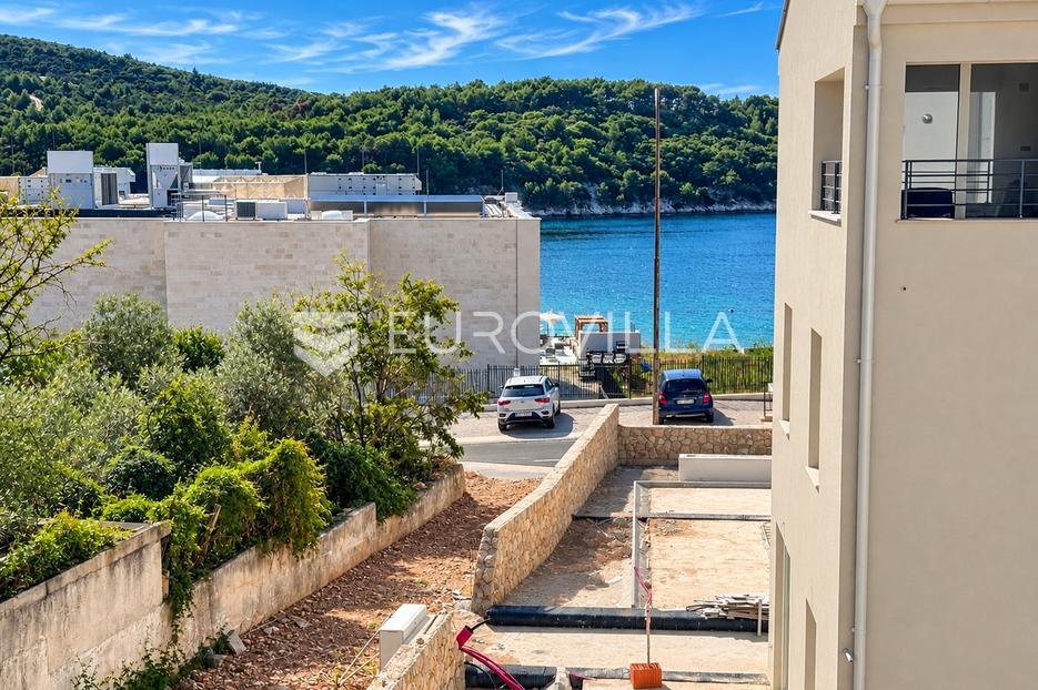 Apartma Naprodaj - Primorsko-goranska Cres