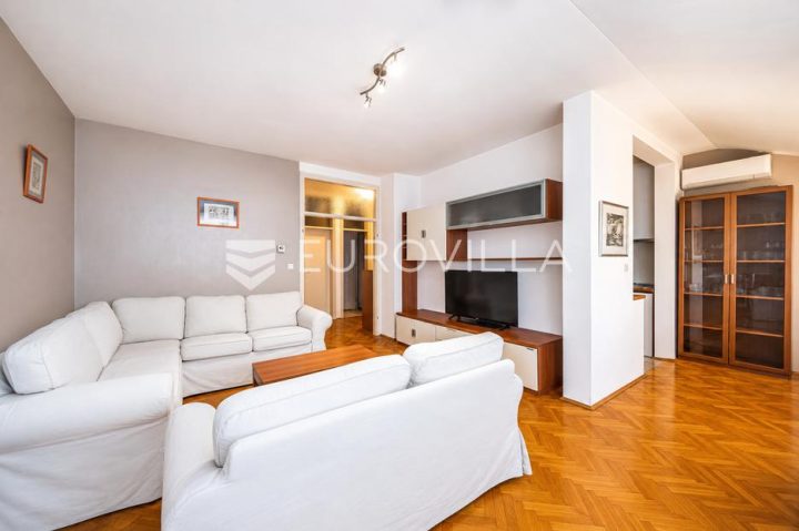 Stan na prodaju 87 m² – Gornji Bukovac