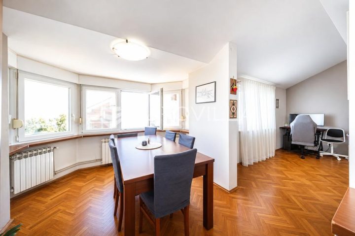 Apartmán Na predaj - Grad Zagreb Maksimir - foto 3/8