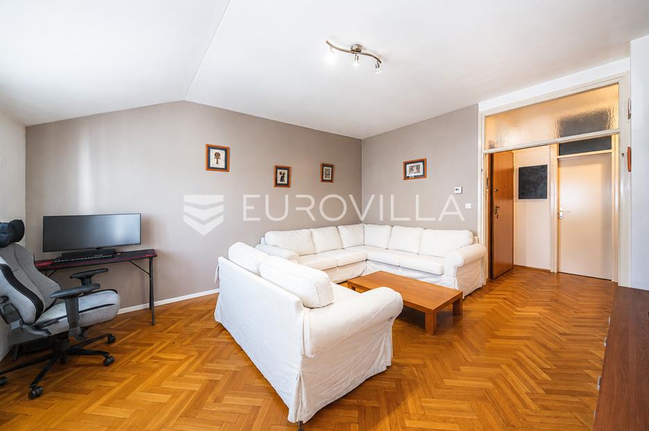 Apartmán Na predaj -  Maksimir