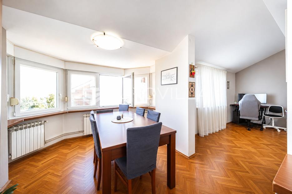 Apartmán Na predaj -  Maksimir