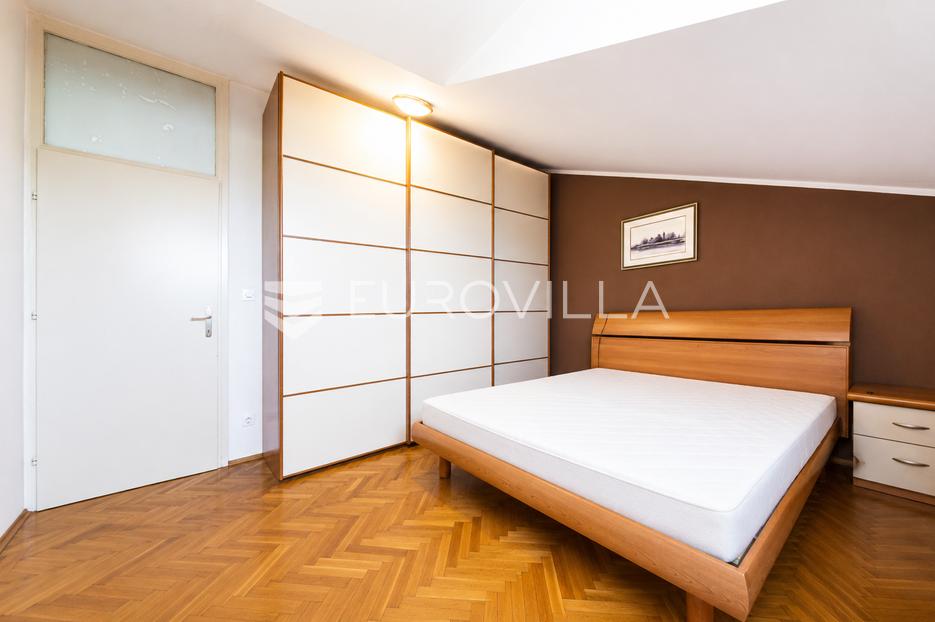 Apartmán Na predaj -  Maksimir