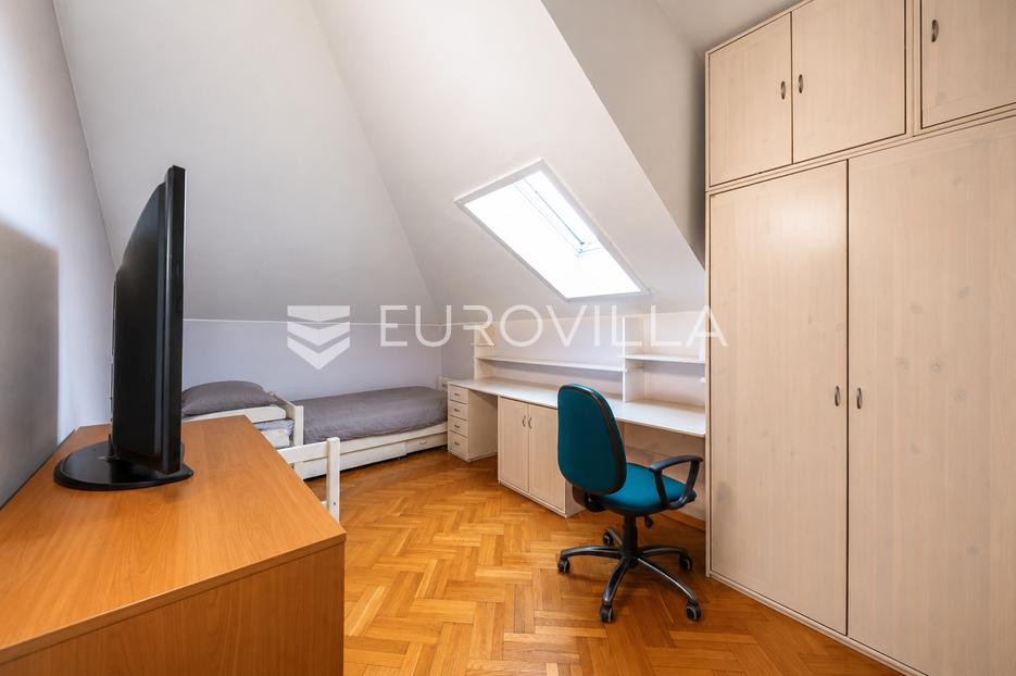 Apartmán Na predaj -  Maksimir