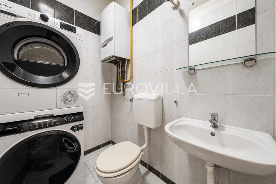 Apartmán Na predaj -  Maksimir