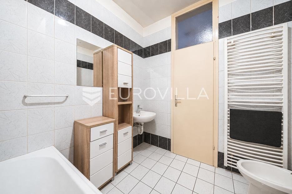 Appartement À vendre - Grad Zagreb Maksimir