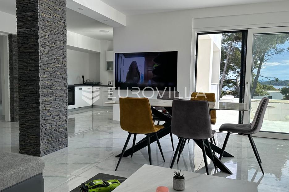Apartma Na predaj -  Rab