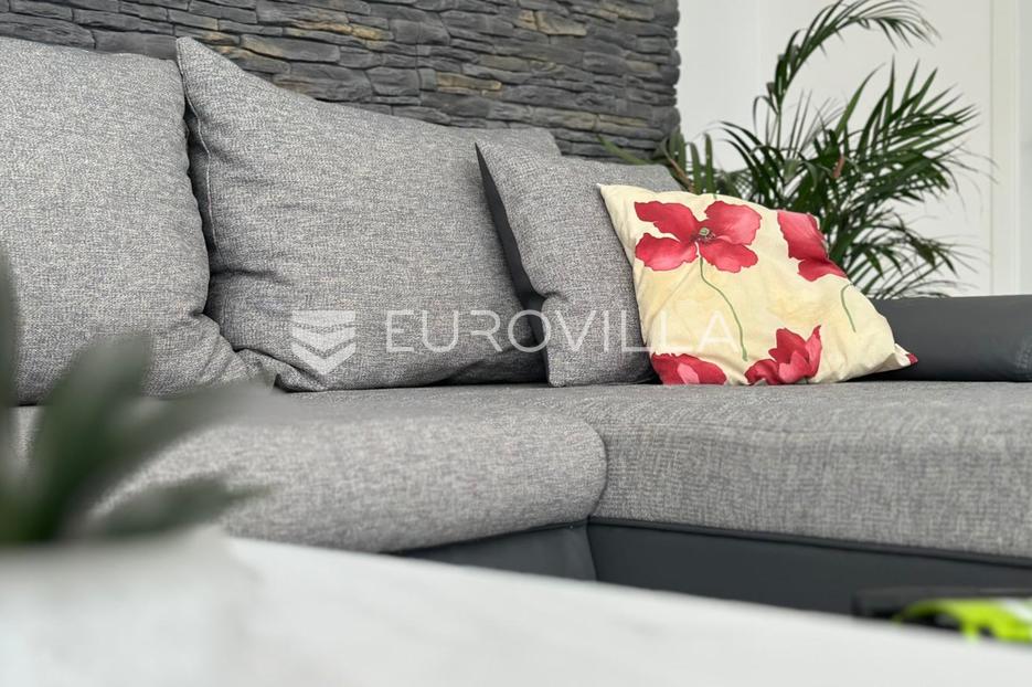 Apartma Na predaj -  Rab