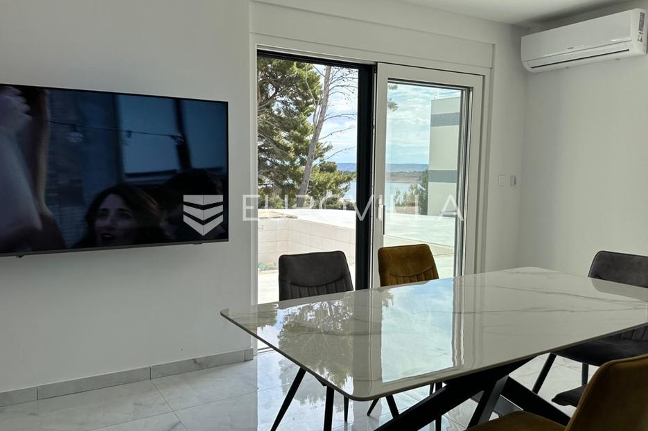 Apartma Na predaj -  Rab