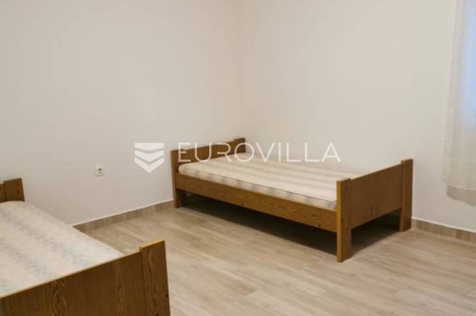 Haus Zu verkaufen -  Pula