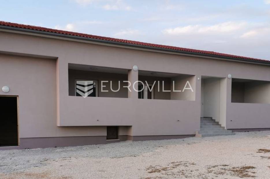 Haus Zu verkaufen -  Pula