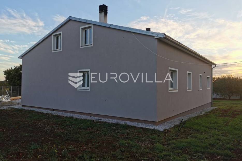Haus Zu verkaufen -  Pula