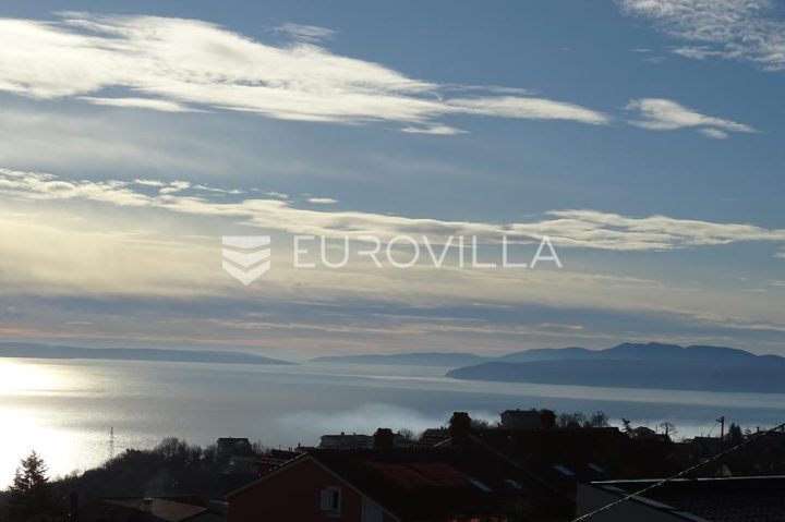 Grundstück Zu verkaufen - Primorsko-goranska Matulji - foto 4/5