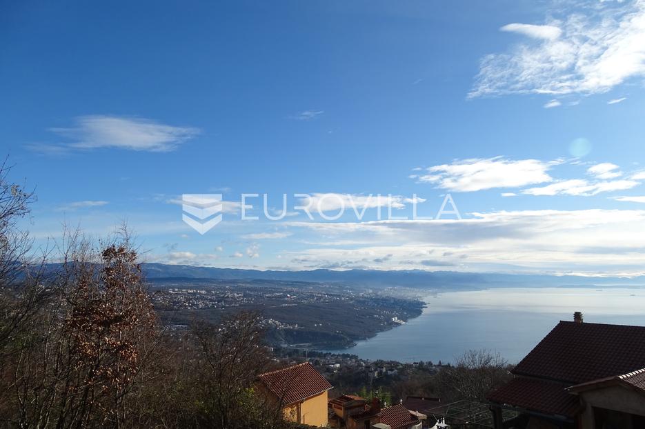 Terreno In vendita - Primorsko-goranska Matulji - foto 2/5