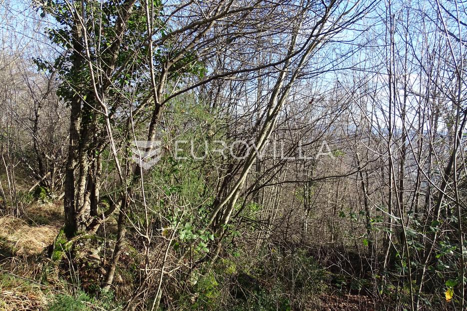 Terreno In vendita - Primorsko-goranska Matulji - foto 3/5