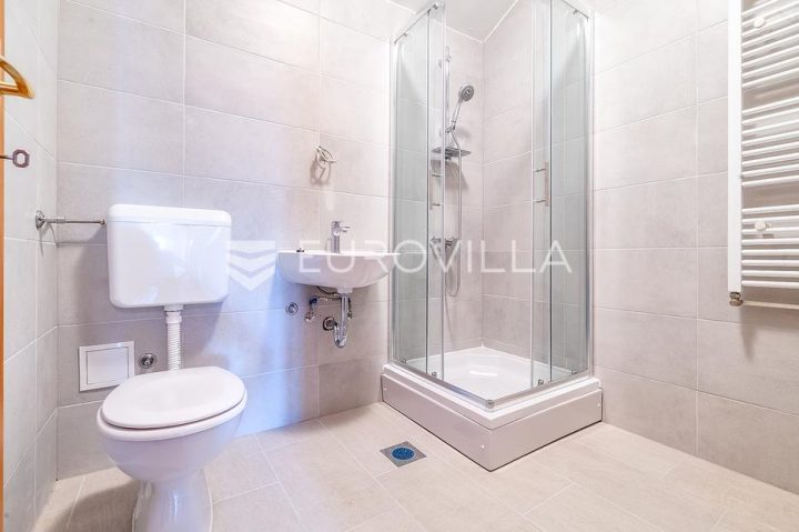 Appartement À vendre - Grad Zagreb Gornji Grad - Medveščak - foto 5/8