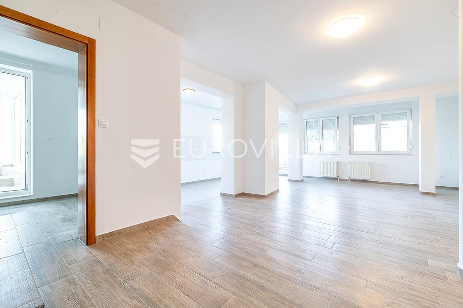 Appartement À vendre - Grad Zagreb Gornji Grad - Medveščak - foto 1/8