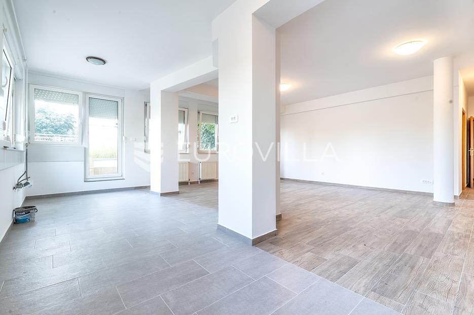 Appartement À vendre - Grad Zagreb Gornji Grad - Medveščak - foto 2/8