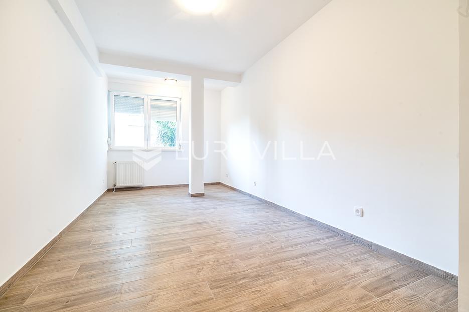 Appartement À vendre - Grad Zagreb Gornji Grad - Medveščak - foto 3/8