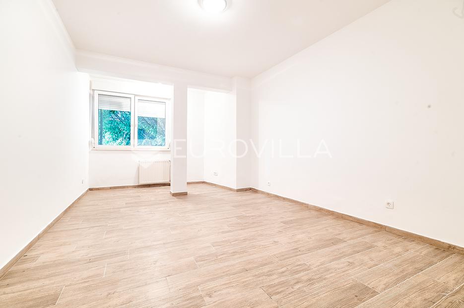 Appartement À vendre - Grad Zagreb Gornji Grad - Medveščak - foto 4/8