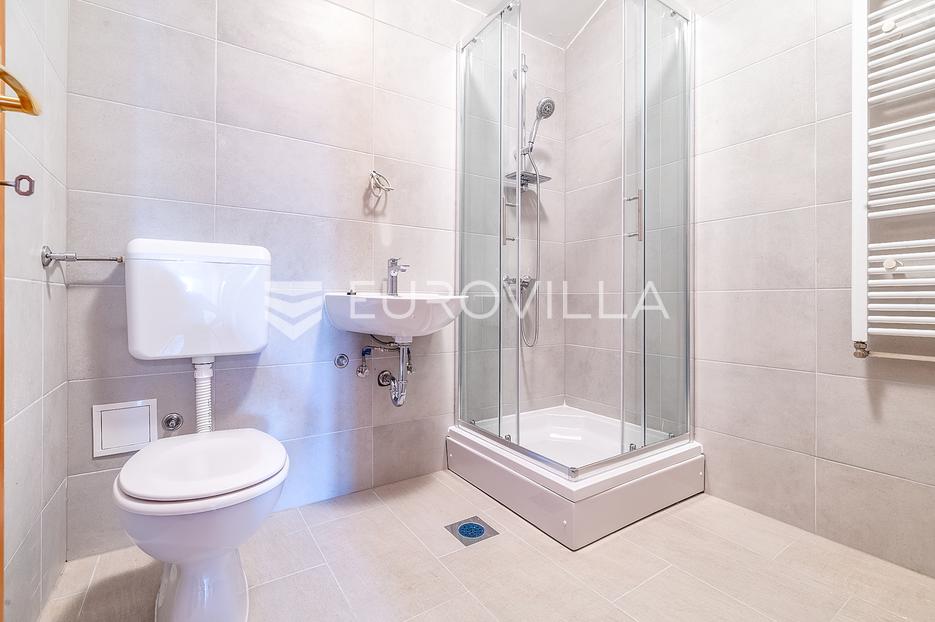 Appartement À vendre - Grad Zagreb Gornji Grad - Medveščak - foto 5/8