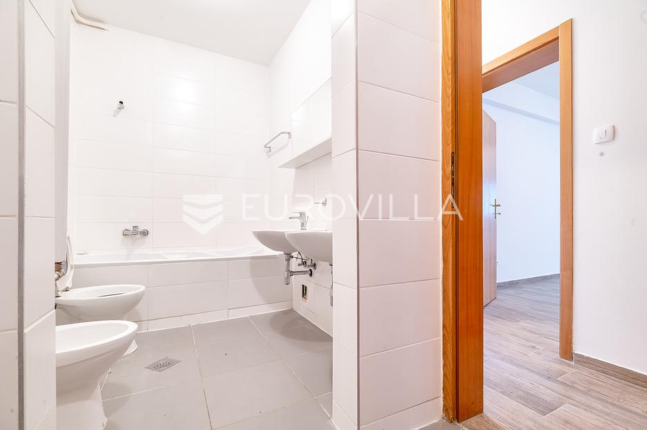 Appartement À vendre - Grad Zagreb Gornji Grad - Medveščak