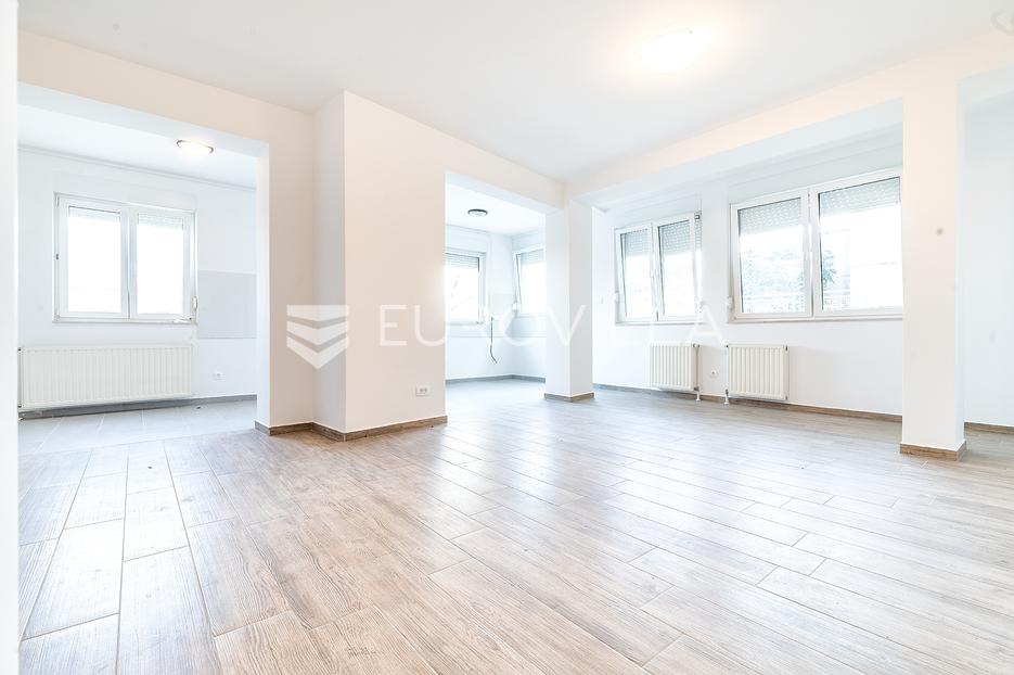 Appartement À vendre - Grad Zagreb Gornji Grad - Medveščak