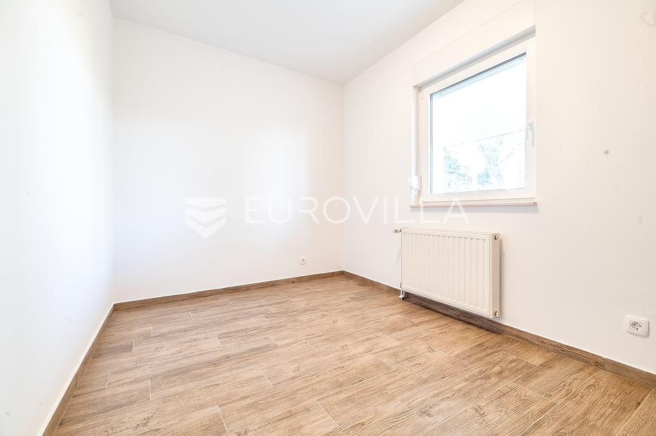 Appartement À vendre - Grad Zagreb Gornji Grad - Medveščak