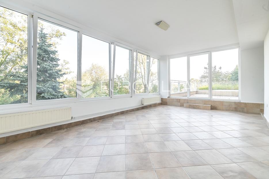 Apartma Naprodaj - Grad Zagreb Gornji Grad - Medveščak