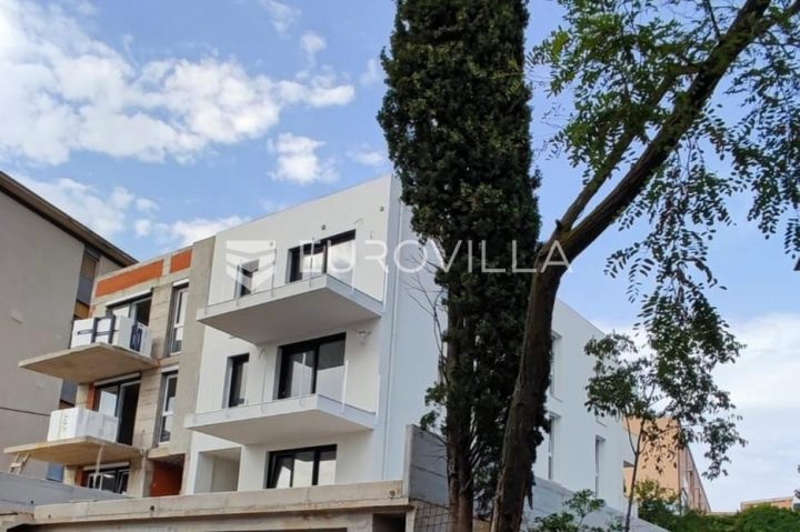 Flat for sale 116 m² – Donja Vežica