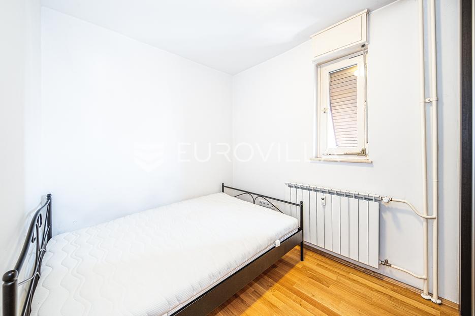Appartement À vendre - Grad Zagreb Trešnjevka - Sjever