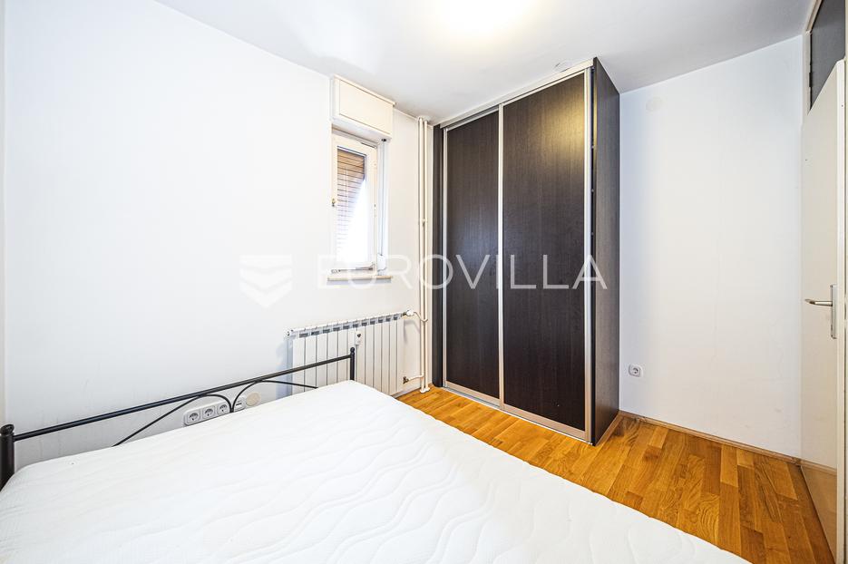 Appartement À vendre - Grad Zagreb Trešnjevka - Sjever