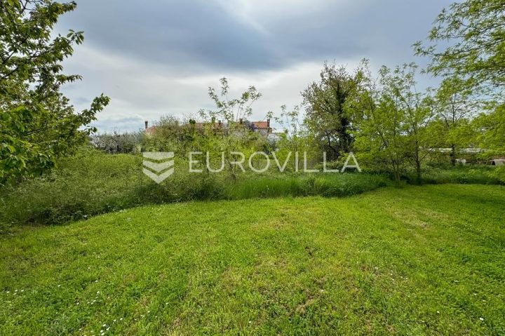 Zemljište Na prodaju - Istarska Umag - foto 2/3