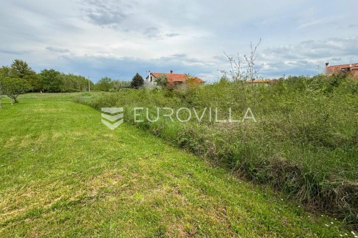 Zemljište Na prodaju - Istarska Umag - foto 3/3