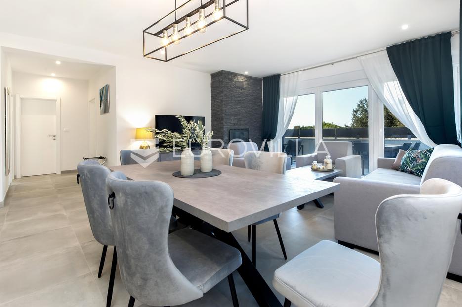 Appartamento In vendita - Rovinj - foto 1/17