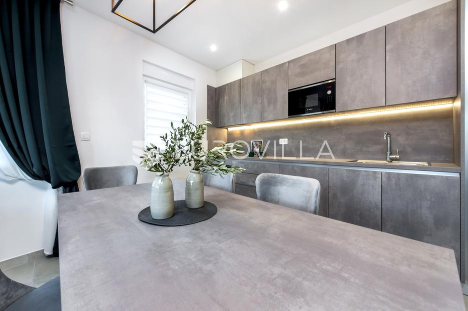 Appartamento In vendita -  Rovinj