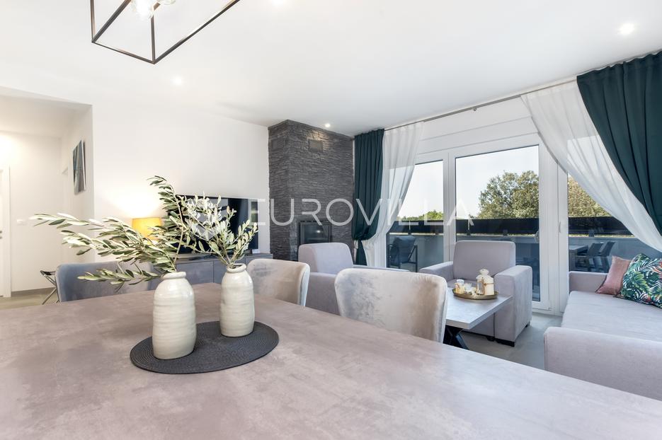 Appartamento In vendita -  Rovinj