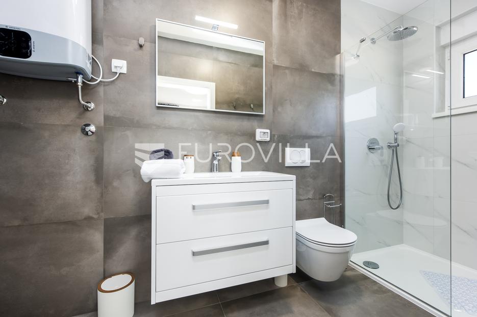 Appartamento In vendita -  Rovinj