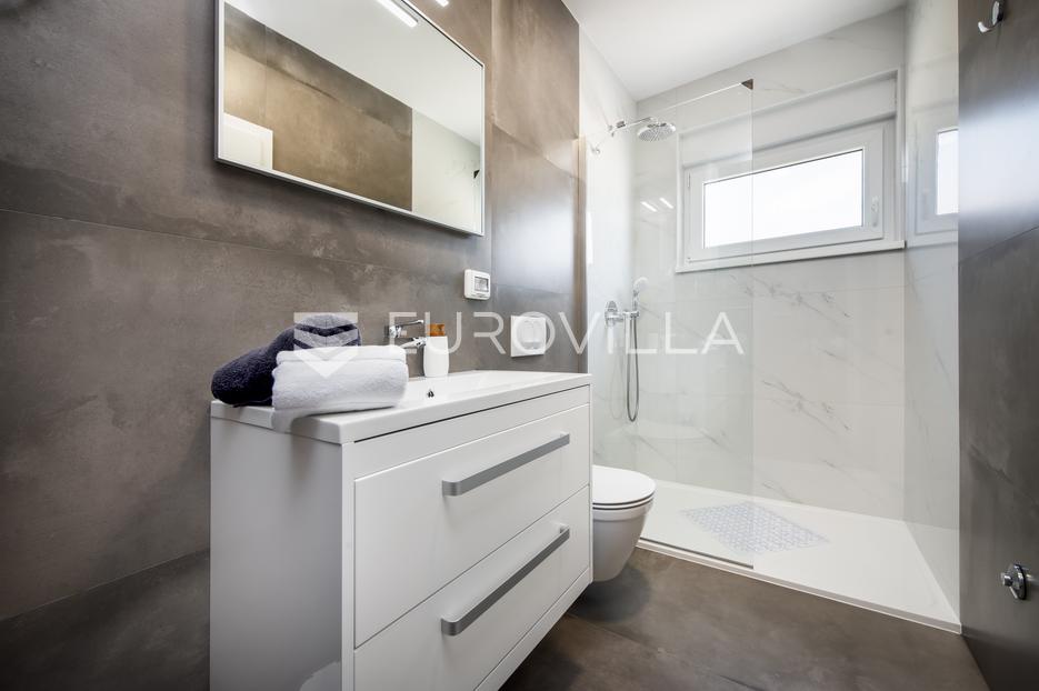 Appartamento In vendita -  Rovinj