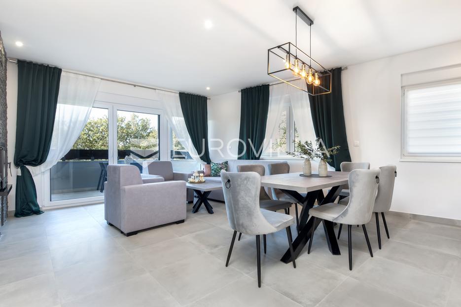 Appartamento In vendita - Rovinj - foto 3/17