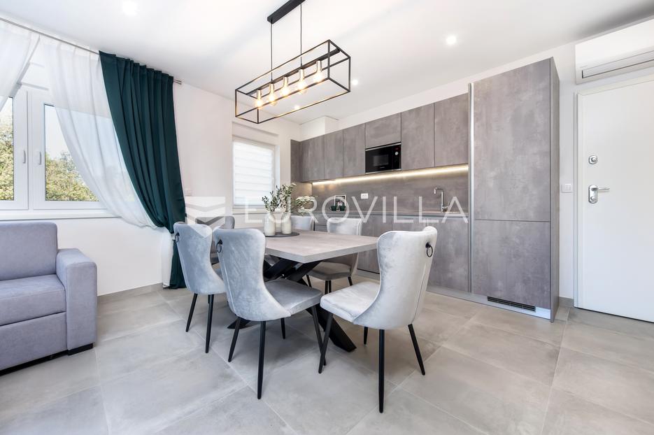 Appartamento In vendita - Rovinj - foto 4/17