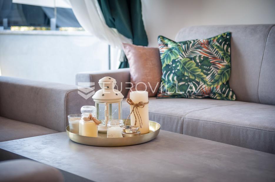 Appartamento In vendita - Rovinj - foto 5/17
