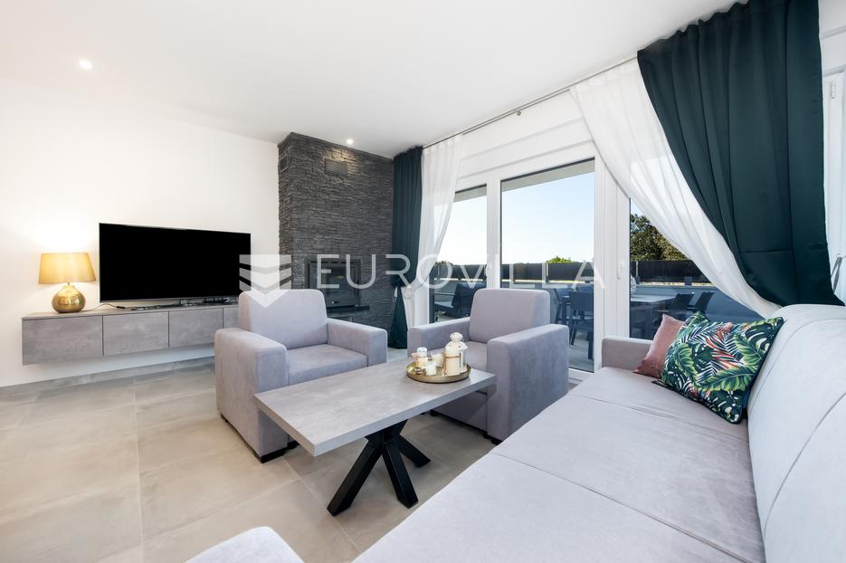 Appartamento In vendita -  Rovinj