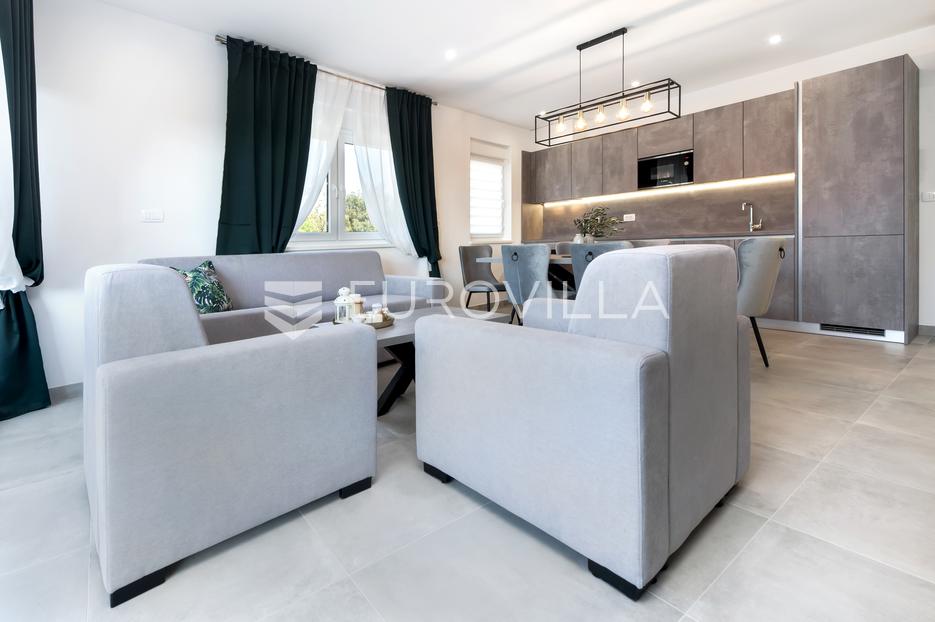 Appartamento In vendita -  Rovinj