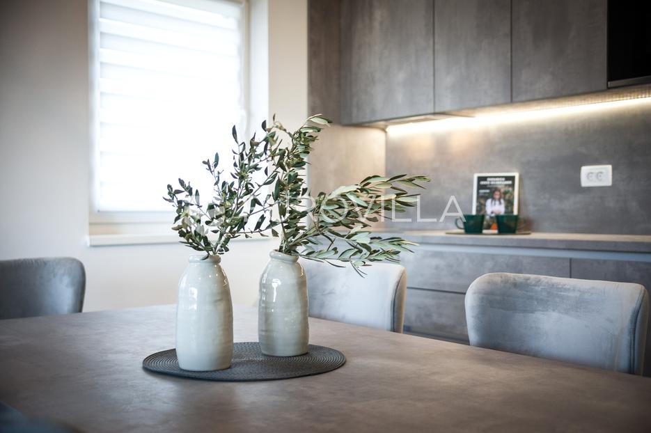 Appartamento In vendita -  Rovinj