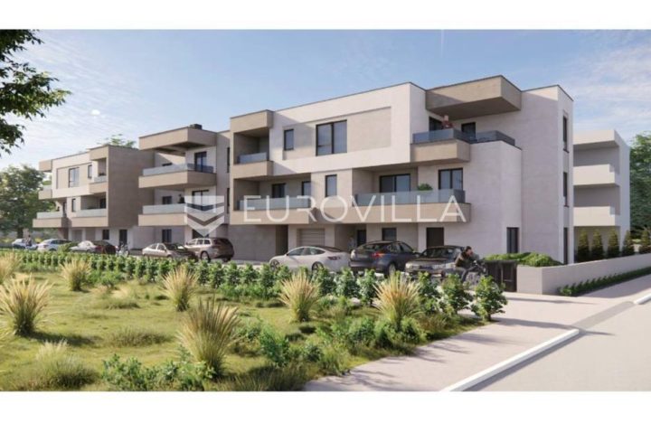 Apartma Na predaj - Istarska Pula - foto 3/6