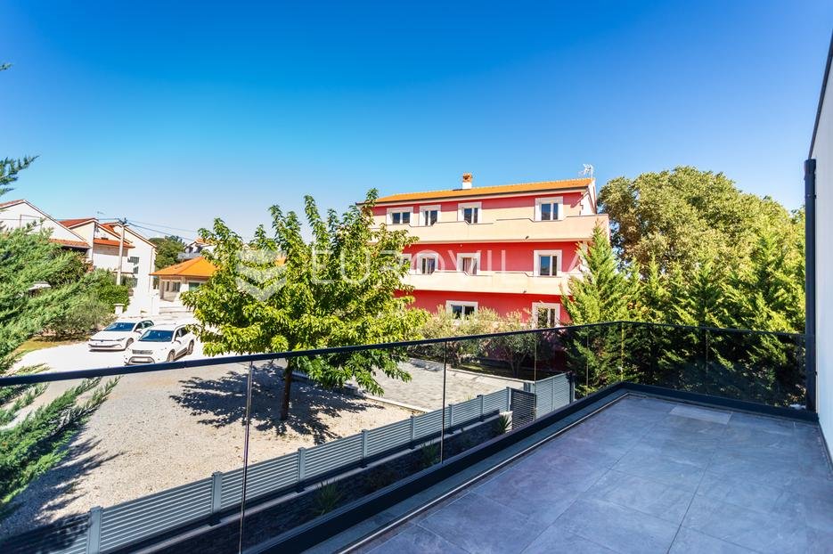 Kuća Za najam - Splitsko-dalmatinska Dugopolje
