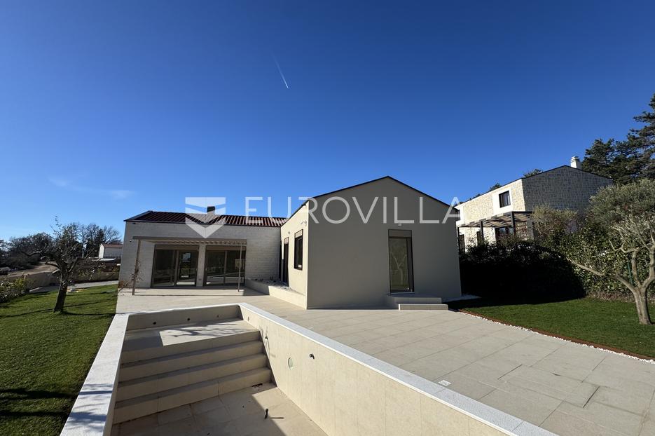 Casa In vendita -  Višnjan