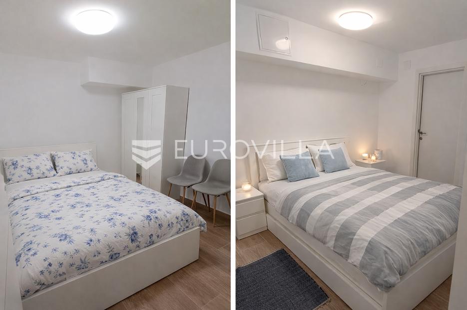 Apartment Zu verkaufen -  Trešnjevka - Sjever
