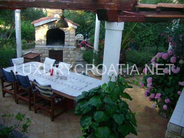 House For sale - SPLITSKO-DALMATINSKA  ČIOVO 