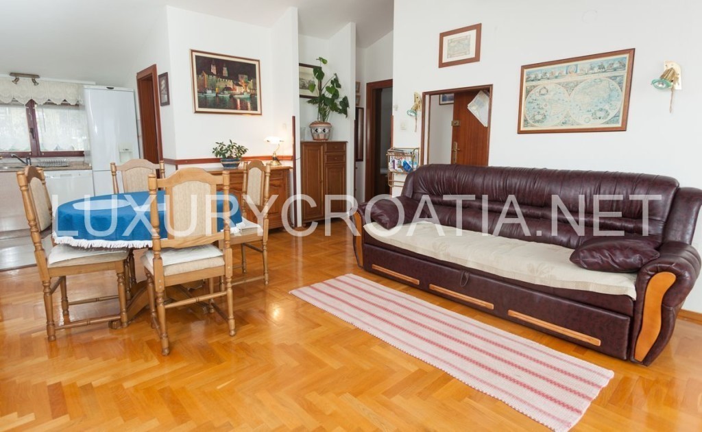 House For sale - SPLITSKO-DALMATINSKA  ČIOVO 